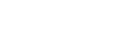 تعليم القرآن الكريم بالقوز